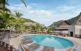 Vogue Resort & Spa ao Nang Krabi